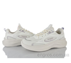 Кроссовки Lion-Lu