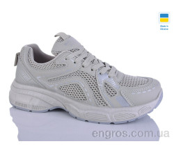 Кроссовки Крок