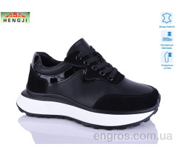 Кроссовки HENGJI-ELENA