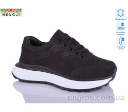 Кроссовки HENGJI-ELENA