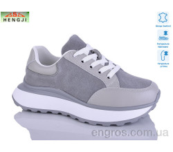 Кроссовки HENGJI-ELENA