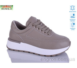 Кроссовки HENGJI-ELENA