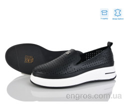 Туфли L&M-Lemon