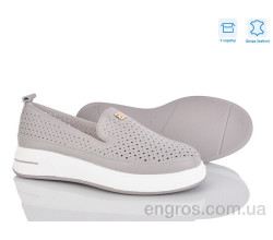 Туфли L&M-Lemon