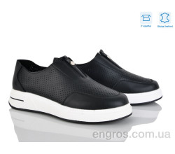 Туфли L&M-Lemon