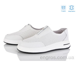 Туфли L&M-Lemon