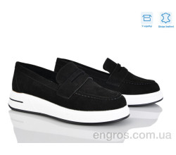 Туфли L&M-Lemon