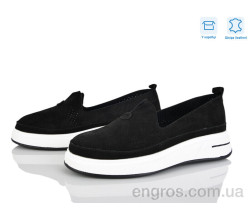 Туфли L&M-Lemon