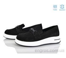 Туфли L&M-Lemon