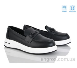 Туфли L&M-Lemon