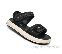 Босоножки TOM.M