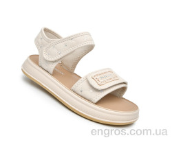 Босоножки TOM.M