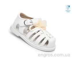 Босоножки TOM.M