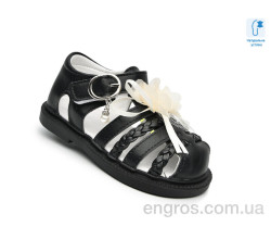 Босоножки TOM.M