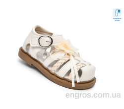 Босоножки TOM.M