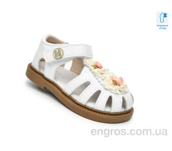 Босоножки TOM.M