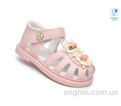 Босоножки TOM.M