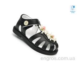 Босоножки TOM.M