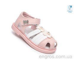 Босоножки TOM.M