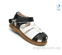 Босоножки TOM.M