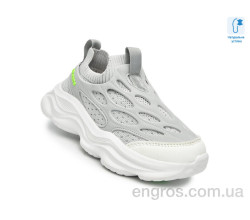 Кроссовки TOM.M