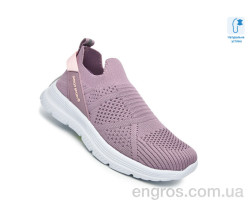 Кроссовки TOM.M