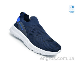 Кроссовки TOM.M