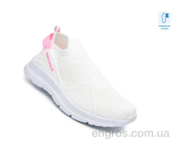 Кросівки TOM.M