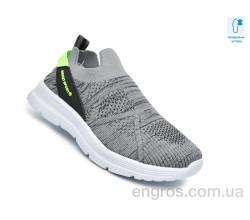 Кроссовки TOM.M