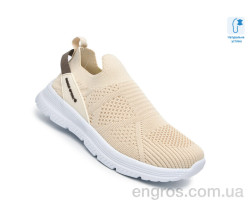 Кроссовки TOM.M