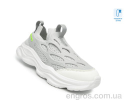 Кроссовки TOM.M