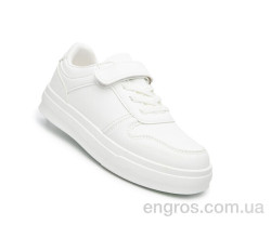 Кроссовки TOM.M