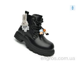 Черевики TOM.M