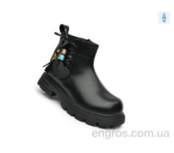 Черевики TOM.M