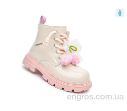 Черевики TOM.M