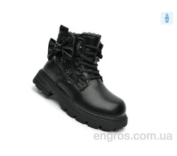 Черевики TOM.M