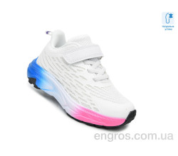 Кросівки TOM.M