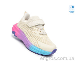 Кросівки TOM.M