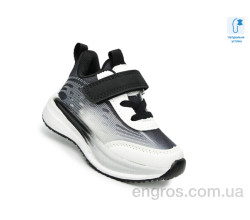 Кроссовки TOM.M