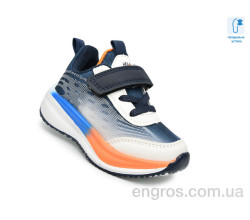 Кроссовки TOM.M