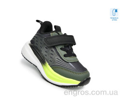 Кроссовки TOM.M