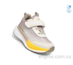 Кроссовки TOM.M