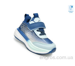 Кроссовки TOM.M