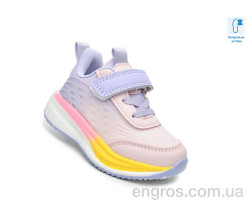 Кросівки TOM.M