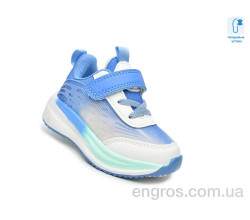 Кроссовки TOM.M