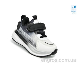 Кроссовки TOM.M