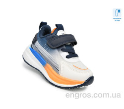 Кроссовки TOM.M