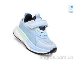 Кроссовки TOM.M