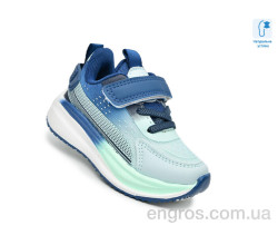 Кроссовки TOM.M