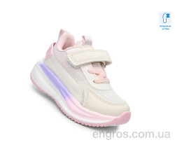 Кросівки TOM.M